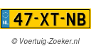 47XTNB