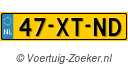 47XTND