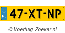 47XTNP