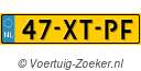 47XTPF