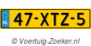 47XTZ5