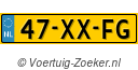 47XXFG