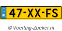 47XXFS