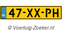 47XXPH