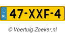 47XXF4