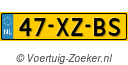 47XZBS