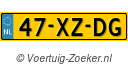 47XZDG