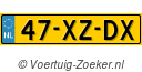 47XZDX