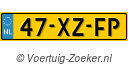 47XZFP