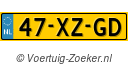 47XZGD