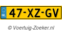 47XZGV