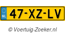 47XZLV
