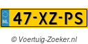 47XZPS