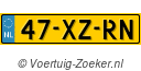 47XZRN