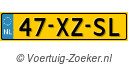 47XZSL