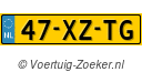 47XZTG
