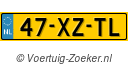 47XZTL