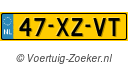47XZVT
