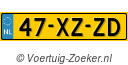 47XZZD