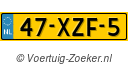 47-XZF-5