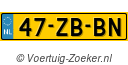 47ZBBN