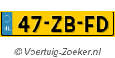 47ZBFD