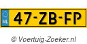 47ZBFP