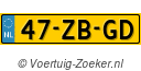 47ZBGD