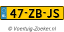 47ZBJS