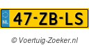 47ZBLS
