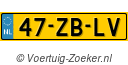 47ZBLV