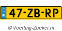 47ZBRP