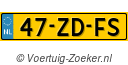 47ZDFS