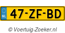 47ZFBD