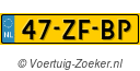 47ZFBP
