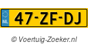 47ZFDJ