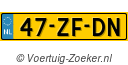 47ZFDN