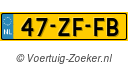 47-ZF-FB
