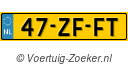 47ZFFT