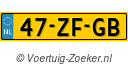 47ZFGB