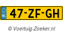 47ZFGH