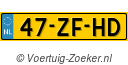 47ZFHD