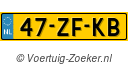 47ZFKB