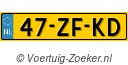 47ZFKD