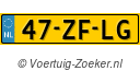 47ZFLG