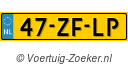 47ZFLP