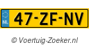 47ZFNV