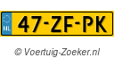 47ZFPK