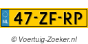 47ZFRP