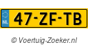 47ZFTB